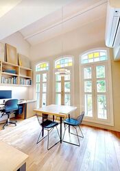 Craig Road (D2), Office #594561631